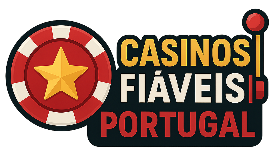 Casinos Fiáveis Portugal